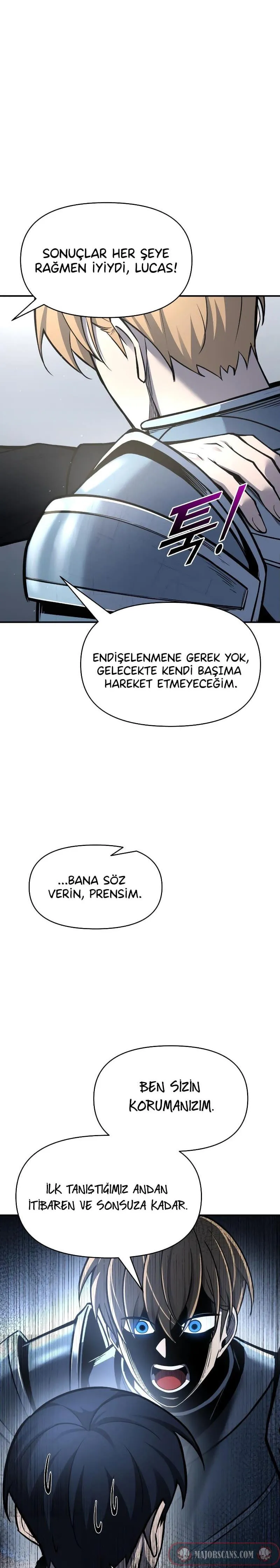MTMwMUpXUDNKTlZSMENOQw.zFkvyV8K7tVOJVaMnqnUVHRStzS47aZQKSiUslxciqrQ
