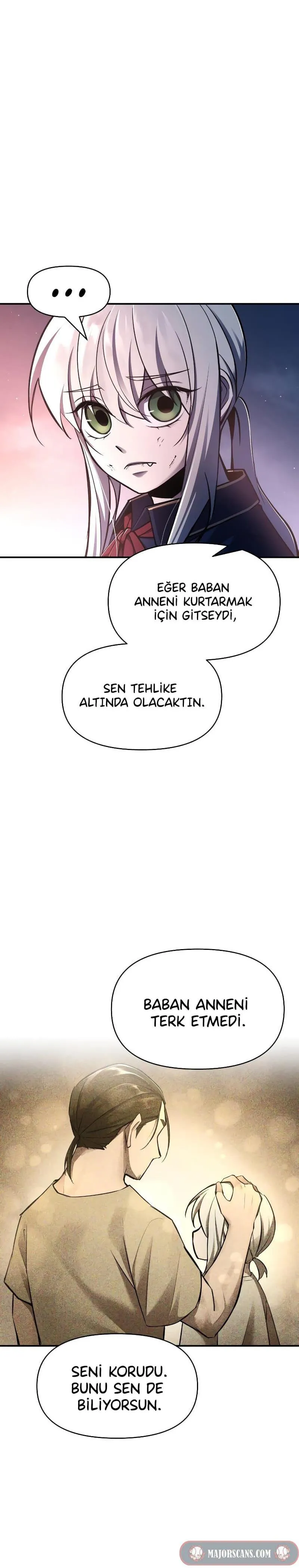 MTMwMUpXUDNKTlZSMk5NQg.L1rz2zXmE F3EU3 Z32i0w2IsurN2gpw4QQ4KdgyFbP4XEfdyDOFwq4gufDH6Glq