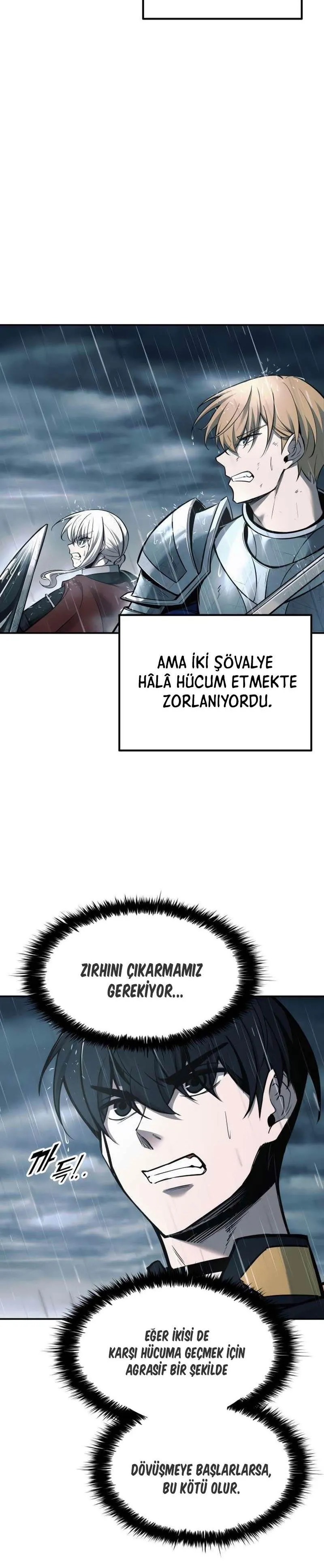 MTMwMUpXUDNKTlZSQjlTWQ.LY93tOTPyNOabsSowDUXB1K5g21fsSH CNloQu0gW9yargN8ywXWTIhZEU6T5P89
