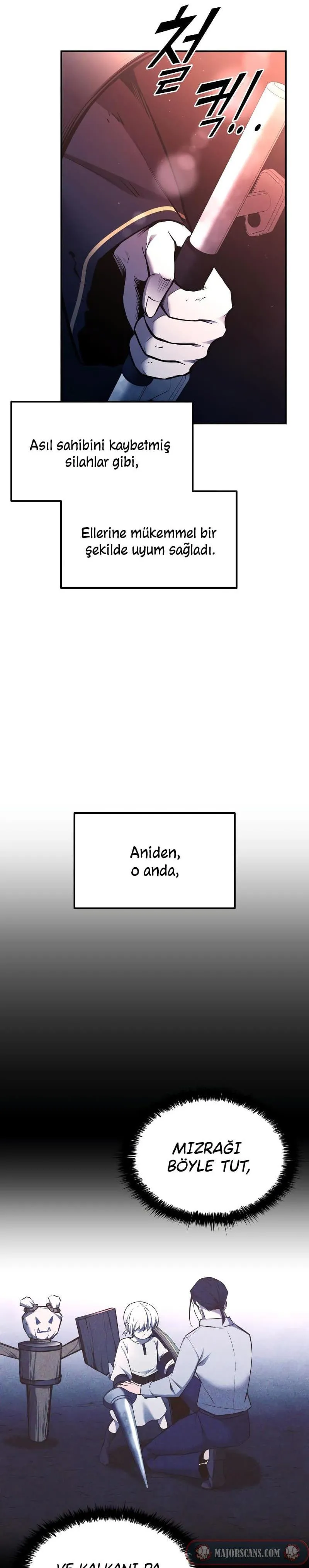 MTMwMUpXUDNKTlZSUkY2Sg.Iza