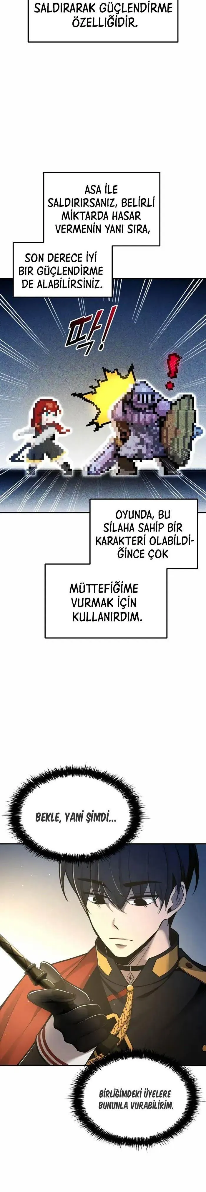 MTMwMUpXUDNKTlZSV1kxNQ.dtSdPFiONJsIS2 YdKqK9o BYF3R9YRVKpco78SZ87Ly5F4aCNtQbociWzutLmHQ