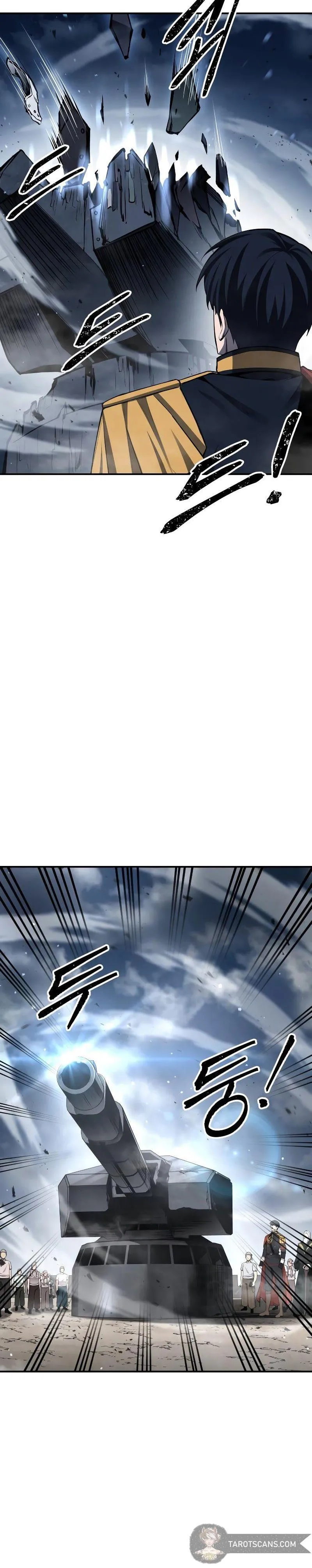 MTMwMUpXUDNKTlZTOEtDUQ.GFuSKfYDIXhwlXznfhCobm0dUHiVXtQE8OpkMFDtIHgthsHAHWrODjW0mHfbzH5I