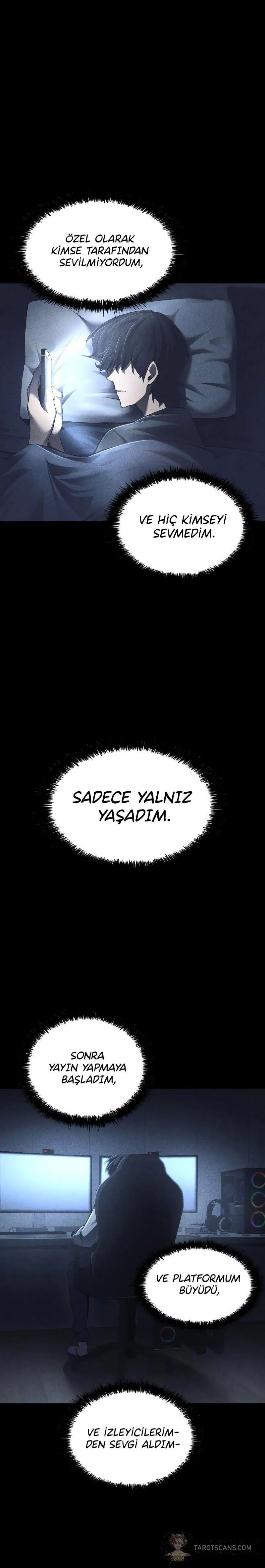 MTMwMUpXUDNKTlZTOU1RNg.BUKaa61SCCxZnYvZL9hpiX5iu0x874w9MmJpUW vJISsdPP3HKfsnw3 tY2Kwsjb