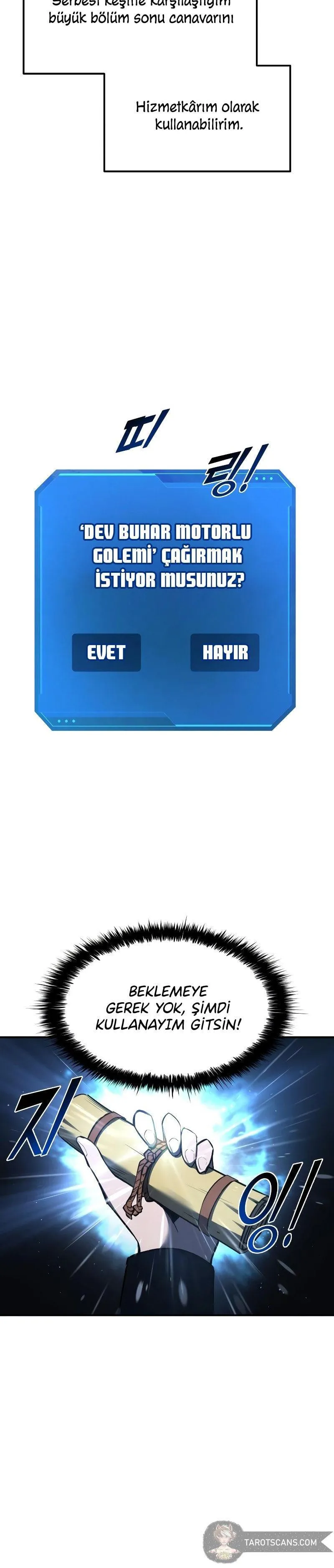 MTMwMUpXUDNKTlZTOUhOSw.dw8QEKdOOMuMyfABwDlAy8V A3Ay zUdTWkNQcMznUtc20LQVh S Z6z2g2tTgy7