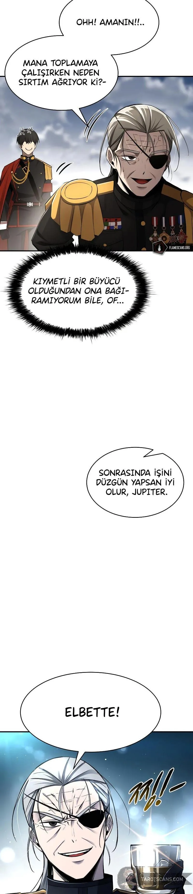 MTMwMUpXUDNKTlZTQ0dXUQ.DWrHNJCNbTzUjHEsApH2Yojp bNbT1yYU2JfHvVIPwo4vheCBp09y4rbvjmwWk3J