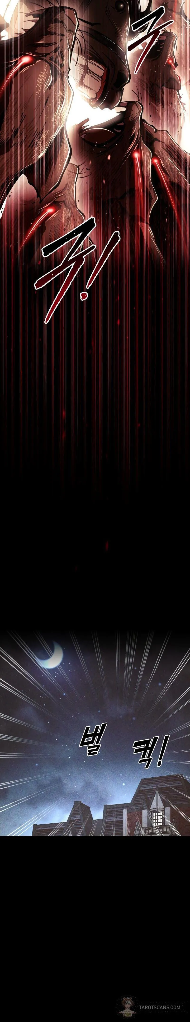 MTMwMUpXUDNKTlZTSk1UUA.bjX4mgziPdFPkNxclvV0gaiDCLkN1Nr