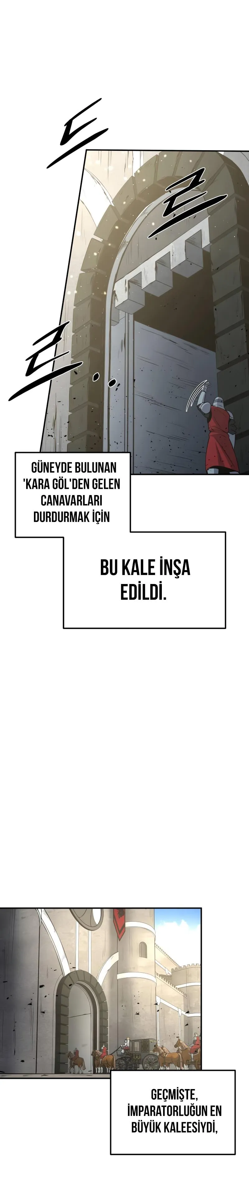 MTMwMUpXUDNKTlc0OFowVA.FdFoa7G6MKuDlXli5uLZ fQtV7dqsVhCtYwD8gh DhaBAvKtXp17VYrZNWz LnCa