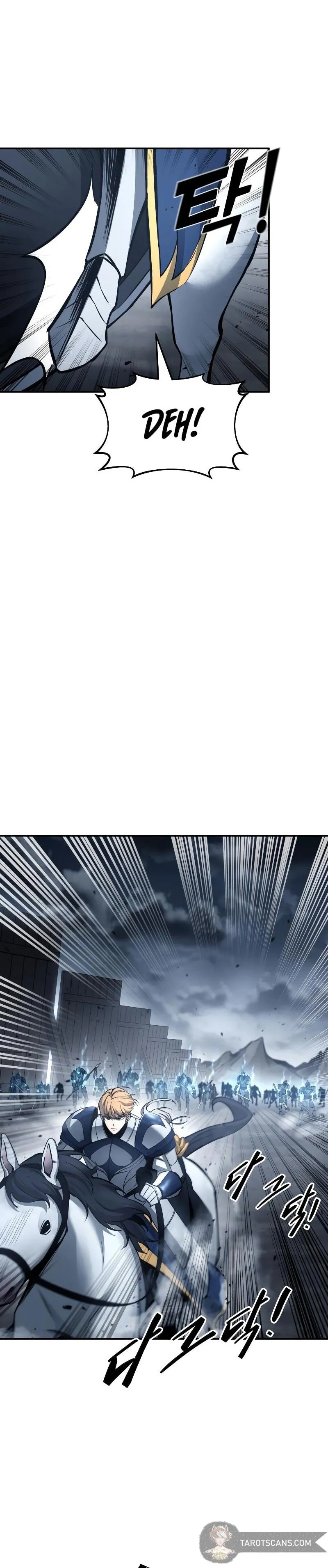 MTMwMUpXUDNKTlc0QjNKQw.VV3pWRyq8zviW2QvxlGfezZ DbLbwycsvIqic irTSR jzr3iS9nvc0NkW75jZSW