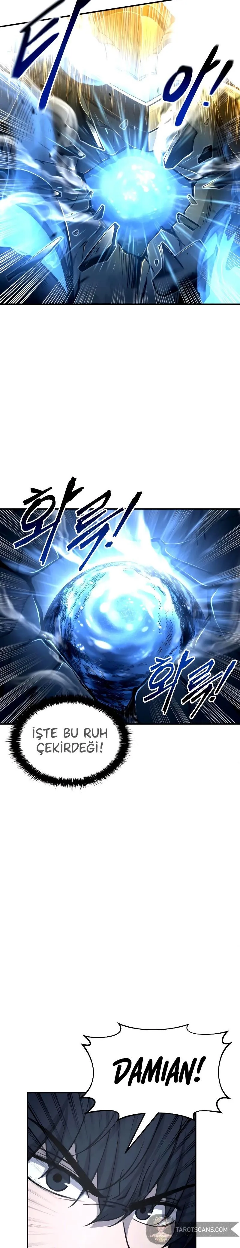 MTMwMUpXUDNKTlc0RU1HNg.mUTSpExjgndBe9S TGYGNmWalu4s85cjOb3zelA FStaCJ2 a3DSaPu7Ed6ku aL