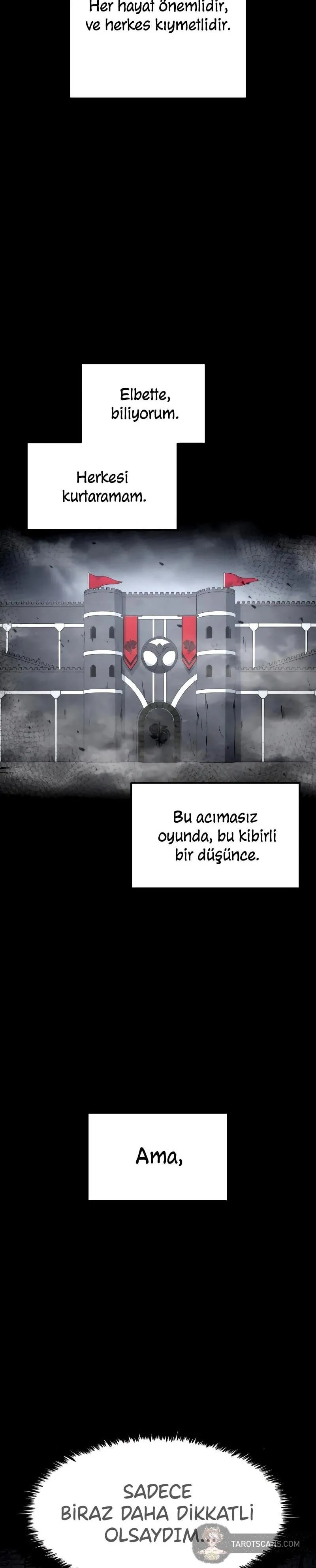 MTMwMUpXUDNKTlc0RVNFMA.WVCISNaeJhXiOHnyu0DNmGf1RRC53GhCrun5F1w5JqgBeL4RaAmQaOPKccd2VNse