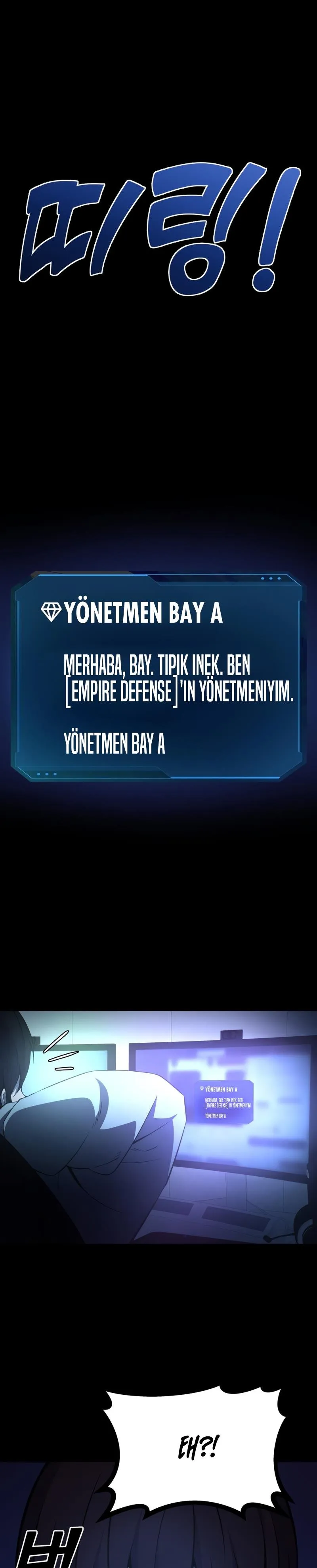 MTMwMUpXUDNKTlc1U0dEWg.VCGAmrJg6G3r9vGHnSyG4mYP9TCRwiB