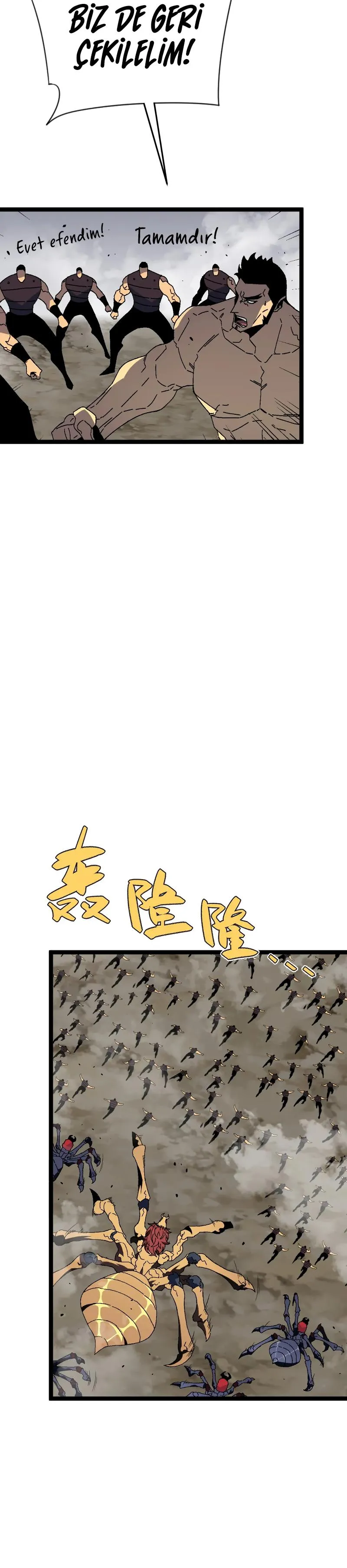 MTMwMUpXUE1YSEdCWjdWOQ.gW7MwOc1GCCJBiSkj8lqE3aHCdKU8HjPCO45hvbYVBk