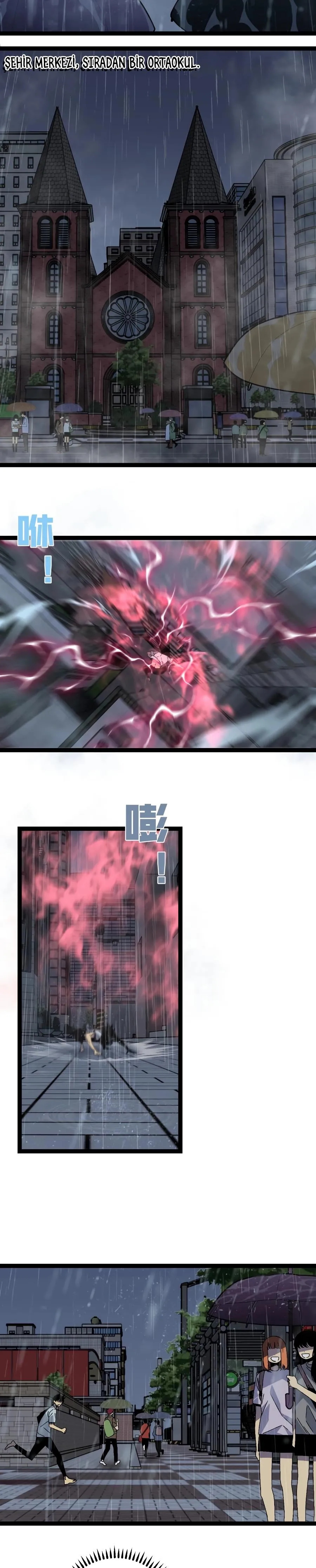 MTMwMUpXUE1YSEdDRkNFWg.3LHwT4Uf4ioFCTg7rvWUmqDuDoACZUmxYzZGpndbF g