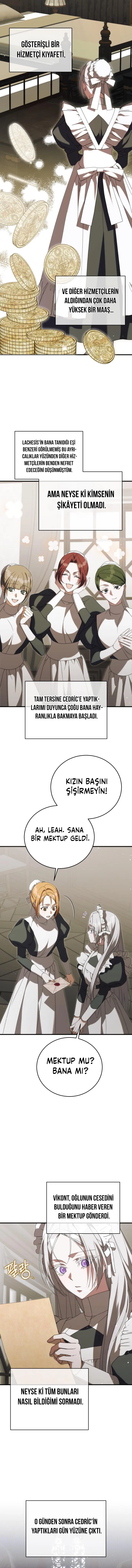 MTMwMUpXUFJBVDZXUzlCSg.l5ITgA4c7E8