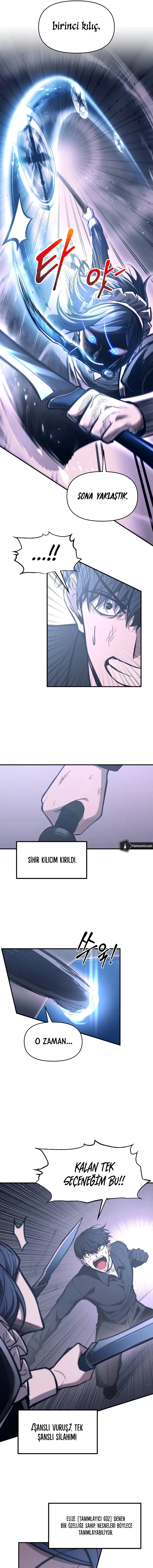 MTMwMUpXUkpROEMwWDAwUg.mYUP QsjKjHKDFlz2rZgymTCQSE7DAMjhZN5 2HT IcUaJI4HomU7eAvkZyAhDOB