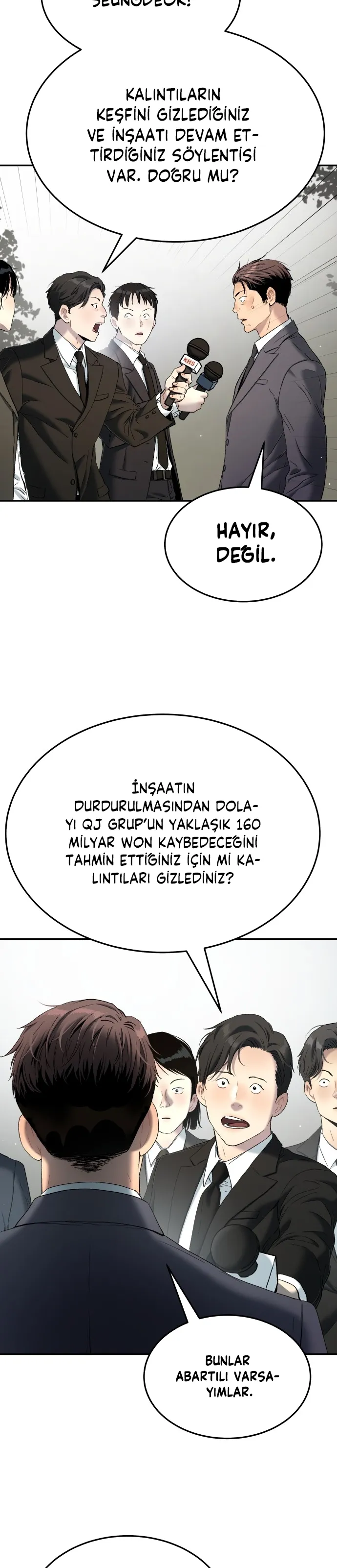MTMwMUpXUkpRQTZIUjM0MQ.sdqckZd PKIsYdtfROQYc3ljX9EfU8Juz9pwiOKmsiA