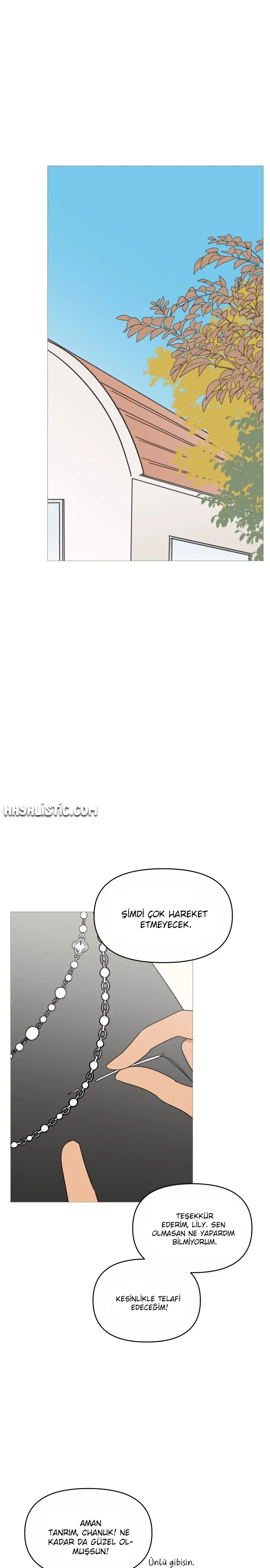 MTMwMUpXVFdUUkJNU002OA.EZ4qPu8WBVwopzH5HRmr