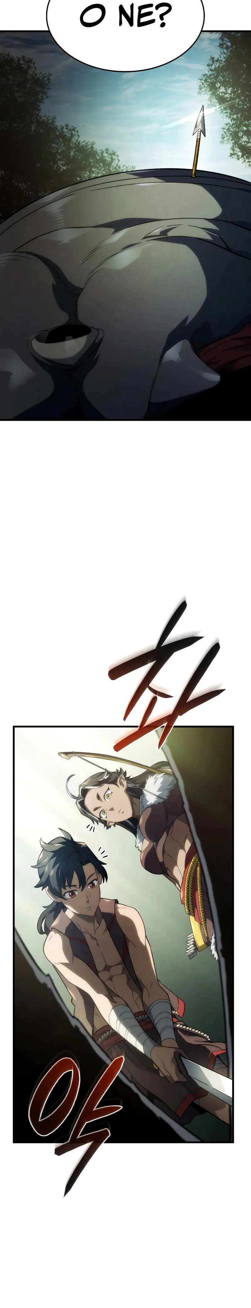 MTMwMUpXVlBCM1hESDQ4WA.kQ pdGPBk 3OqbkfSMTi1a3quYoCA8zLeG khMxtJh PdF U iG vhK55U6V9PqJ