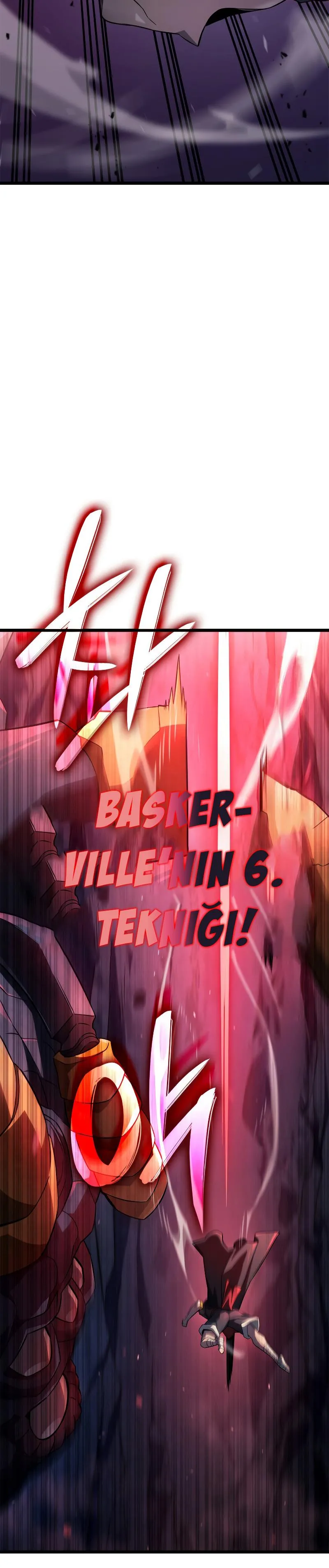 MTMwMUpXVlBCM1hEUUdZRw.LSPCJuiv4NjDSfcGO7pUW40pL8 45LG c K5PzoEZtPEKAjOR5JQNSi4bbzMXq4G