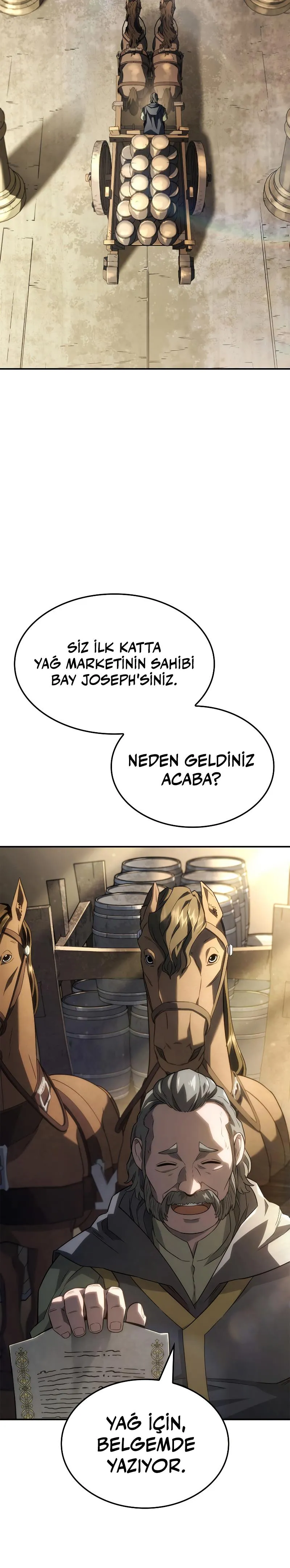 MTMwMUpXVlBCM1hEWDBLRg.fcqO