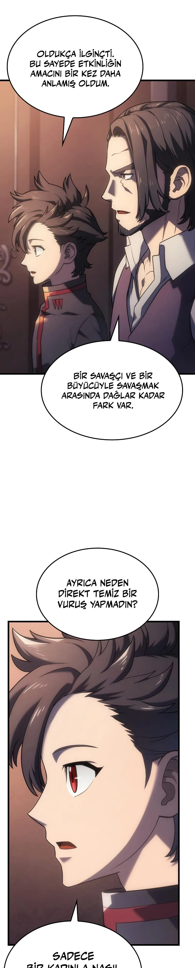MTMwMUpXVlBCM1hFNzA5OA.OtG4AKIctjQOi3c1Fp3fks rRdRQuUJ5rlzQ6wF4kmnVpMzdYJPbr2kw06zrU8B
