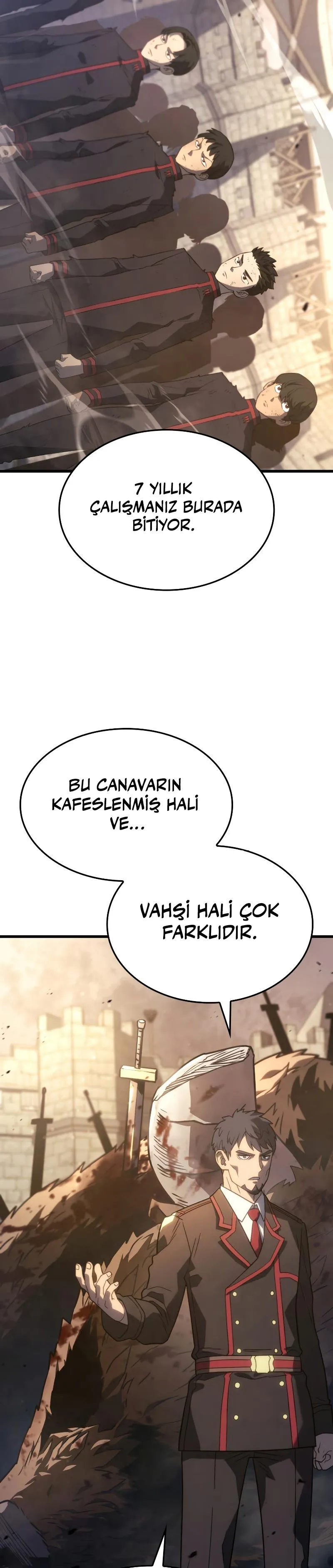MTMwMUpXVlBCM1hFQVhETQ.sZuMDqOtihGEeJKoN11Kd8sCV s4fOZfv09S2mHxk 4RAUHQZFH2kGofRljQJQBT