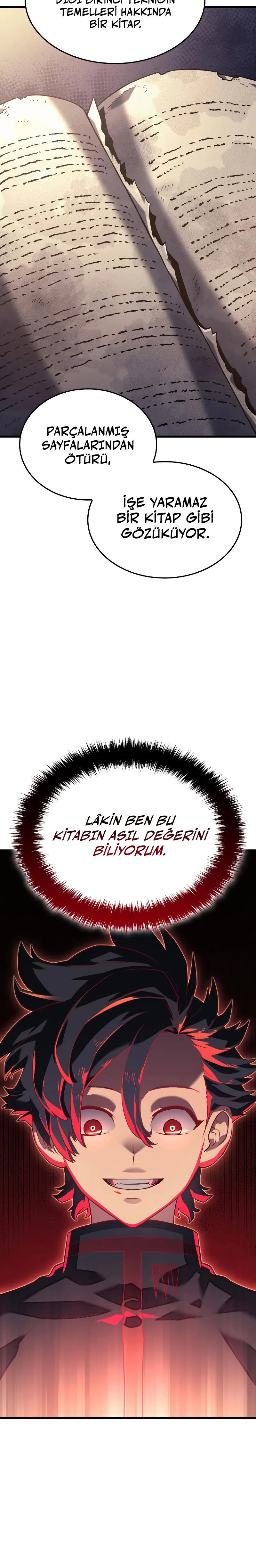 MTMwMUpXVlBCM1hGQ1FCQw.6IoztD3MtMc5R9gEvTb3pQO54yLhQkywbjjGppb3LcLdkURw8wa2w5GzdTwa7WHb