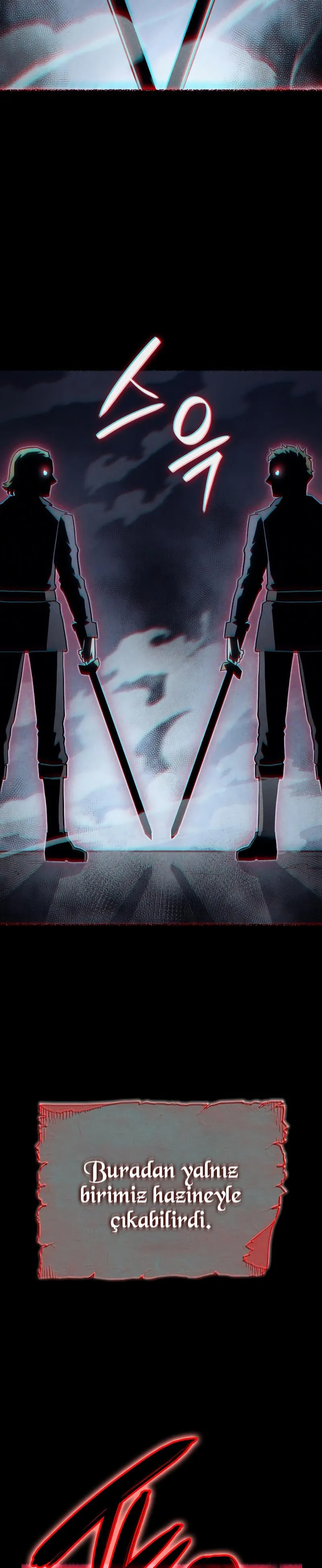 MTMwMUpXVlBCM1hGQVFOUQ.ufxm9J2hI6OtS1eNO4DeLtwDl1gX8xWLusNcFUU MGPh7gBn7jnoSqSB5bZWRBdm