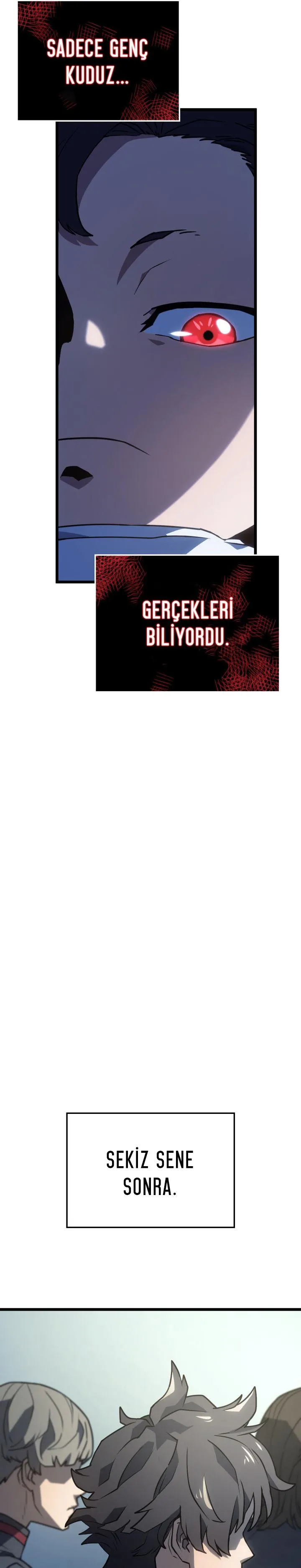 MTMwMUpXVlBCM1hGU0VRUw.KYRi3LpP2OzREDJK4DhqCM TBenttTKvefVfN0AgNW0Lc1ITn5zjLagLeMkRd7zb