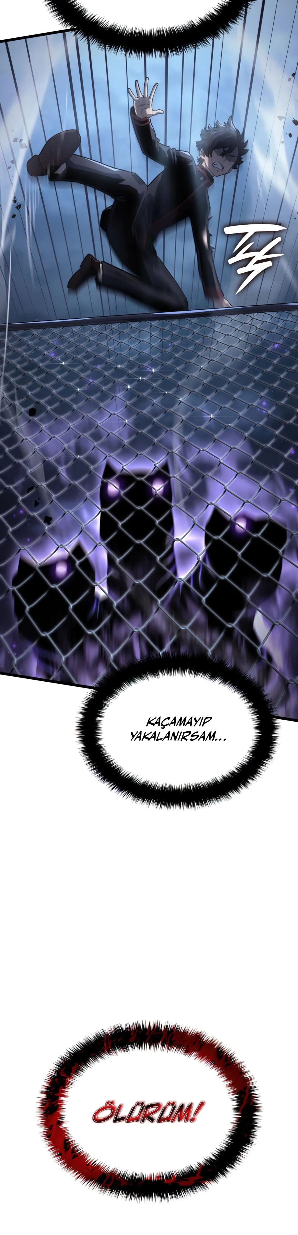 MTMwMUpXVlBCM1hGUkdBMg.ySt20NZ3PEcMrx hgNIaXZo2l1kyT0ZhDBq6 UgIeIAhOlsGNurK4c0LBGATu Dd