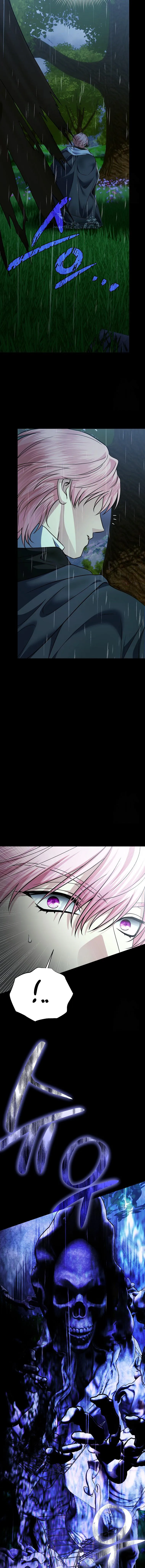 MTMwMUpXVldaQ0tDRlc3Mw.jSriGOVRp3BWoIcgS90U1QejIuEiBS6cEznEDrx gcji57t sUwtokqiUK0WXKpi