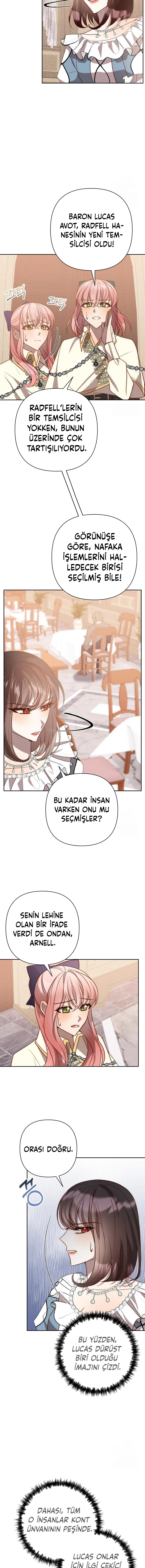 MTMwMUpXVldaQ1pZQ1gzSA.BrjEntZY7hAaK5RDnDsmbhVFVzIiEiHb8dudIVYulgCreiI9 uYcpTIwlIahTlrdljg39HRa3PpBUas8ZTqdUQ
