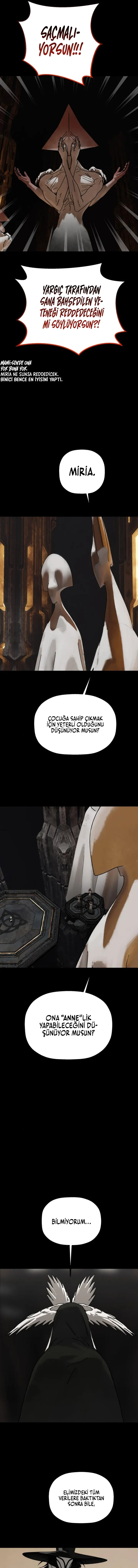 MTMwMUpXVzc4NEtNQTVSUw.2LcEkG2zwOBll5qvU UnFf1tu93hDXrNON1qfFI J VjkH0SyVrkPmXKdyEz6no