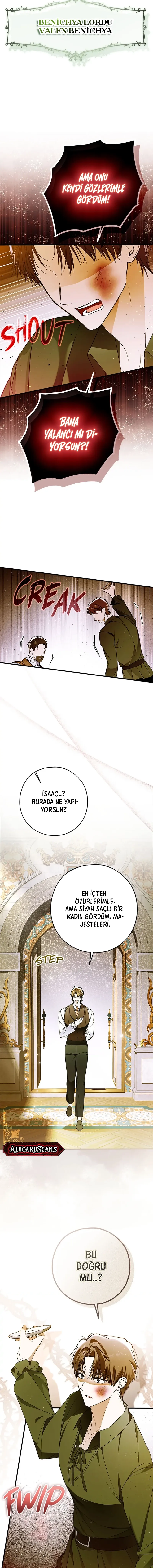 MTMwMUpXWEdIODVYWlNISA.RcaKMOZZnBH5fraRogYF7Z3sKIsKnQmMEaSlNVKTX1Eo10gkq37eUiI9EKJ3P6KTm13XDHqnlapvX8H W37LOQ