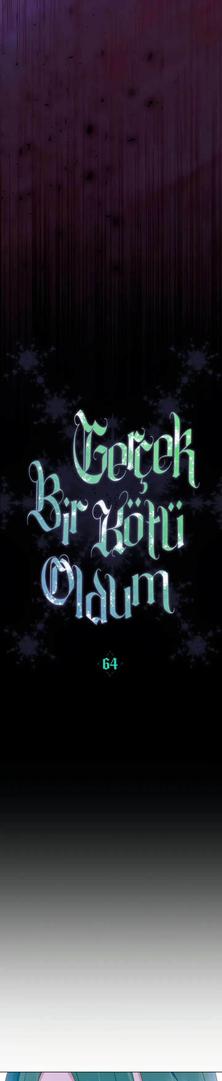 MTMwMUpXWTUzMDlTNlAxWg.HkYuhvTdin5tFTcplTmm7esZCIs7ttbDLfzShmzvGDhctTGOr SMW2W1Z yig ah