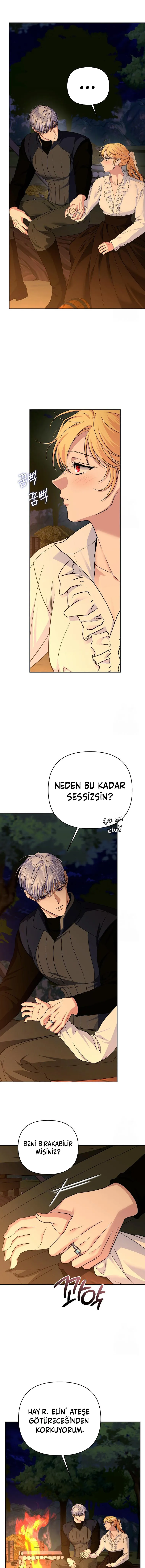 MTMwMUpXWUZNM05DNkNTRg.VWcunjaMgiQWTk21M