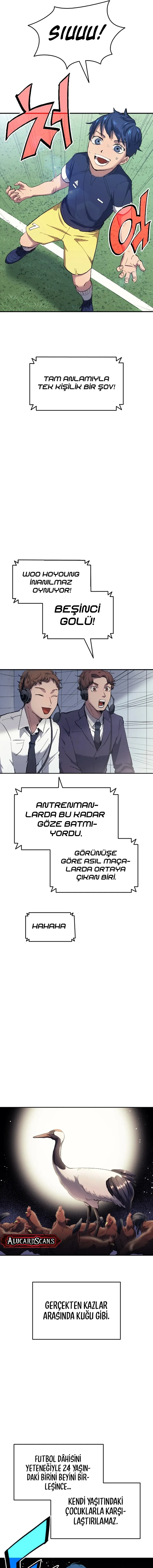 MTMwMUpYMEdTV0I4NEJZUw.z2Mfoc2kgkohE4q
