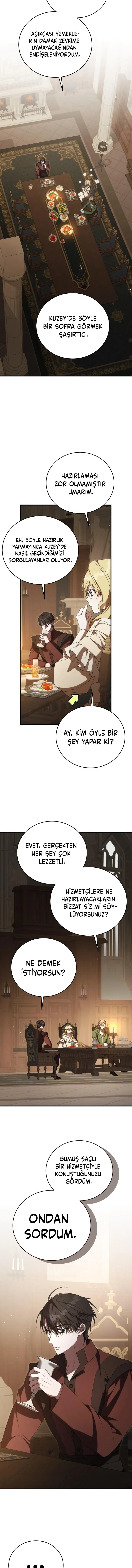 MTMwMUpYMTFXRjg5QTNZVg.27E6xiTSaONjQcmk9lZk5v zBOr2fwaU3vucil5pYaf sRs6Lrmm6tlPL5pfCx 6gNPWAePrZ6G6IqWgicUNzw