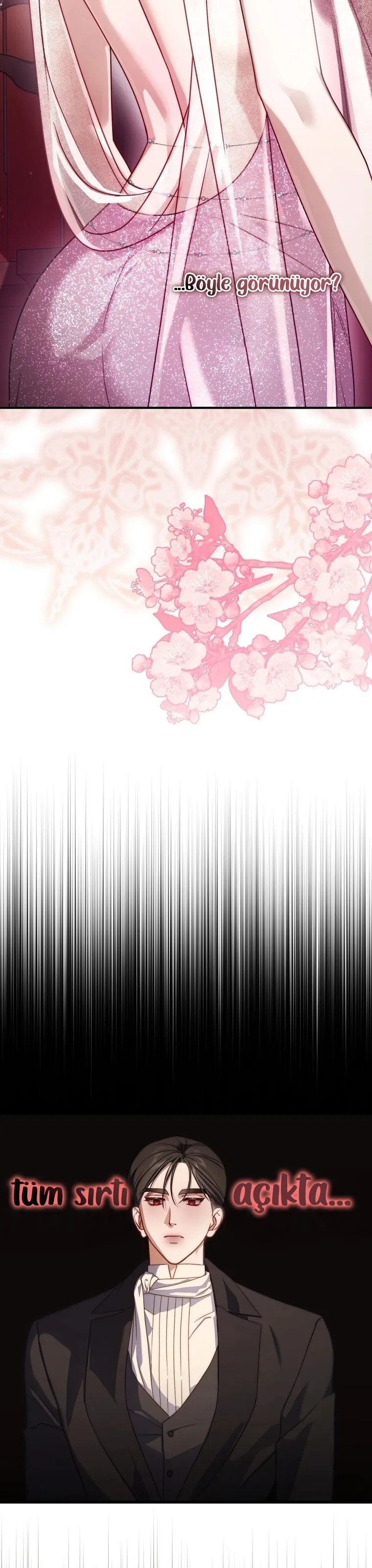 MTMwMUpYNUI2U01QSjNGOQ.uhYcP4Xxzy