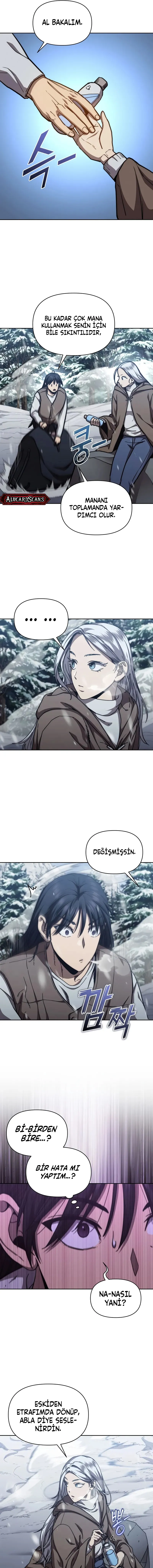 MTMwMUpYNVpRTTQyRVBSQw.4r8tkIKjQ0EmNehoS36UyfMQtYZLXq ObfUxevWnsiZSDefWFA0chHnsoKp4IVz8PR6adBVzP