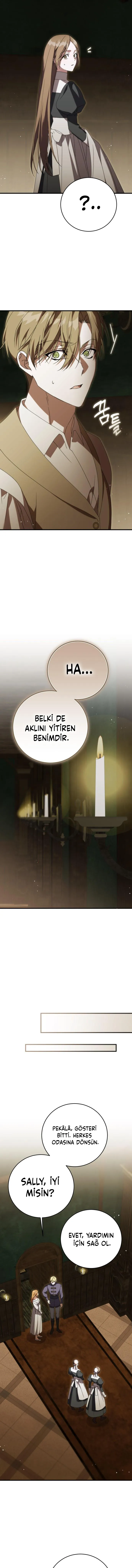 MTMwMUpYNkE4Q1E2OUQySg.k84Yk 01nkEdA7pmG6zk DnVafgzKhpqb103LnijFnUrbayJ FTOTX6bcbAy181IDX3Zw9f97 npXjUCJCMjVQ