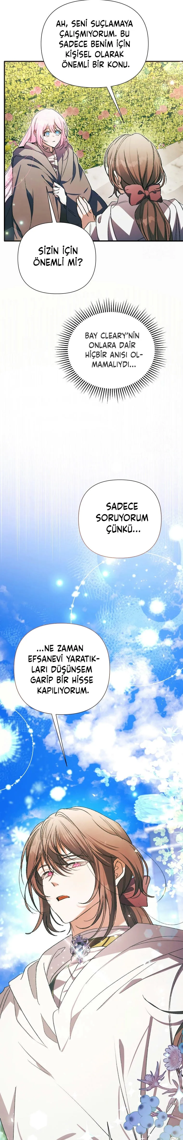 MTMwMUpYNkE4REQ1MTBQOA.4blbMTkwWrOtyoA8GGsYxjpF QuHOZZnQijviWeyiNTUfkcE5OEzKVz3iOXIgKoh