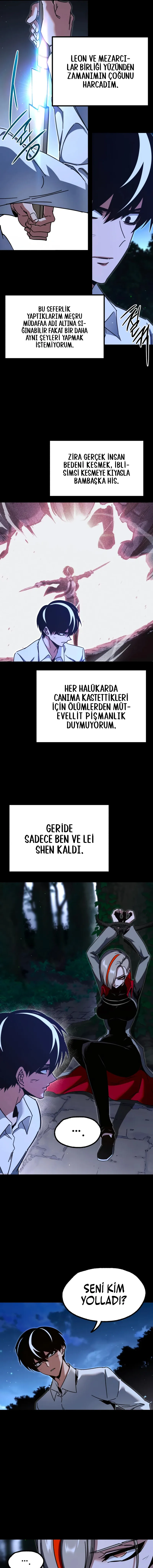 MTMwMUpYODRGOVdWWkM4Qg.M1Fq6 RKNnkU