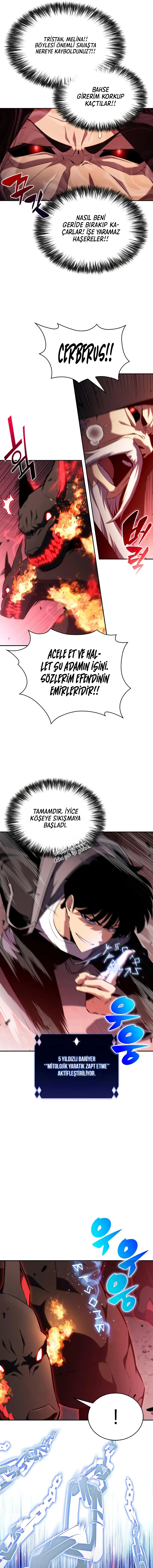MTMwMUpYUFRLTVdUQjNLOQ.rpxicaaHxVvA8cIhWmNi