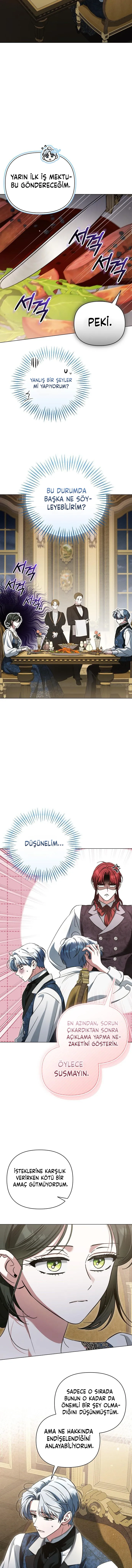 MTMwMUpYUFRLTlM1WlQzWg.kNbPfSBMao6vBklrva6JdGarinhJjlbT0YnBxBHAM bKE0QtEzS06otuRPH91b2