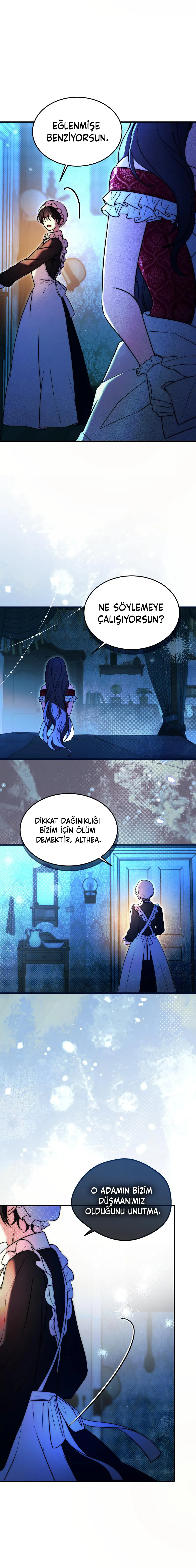 MTMwMUpYUFRLTlpaMTdCMQ.nliLguVjKeK3y6W2nEIxz9A9