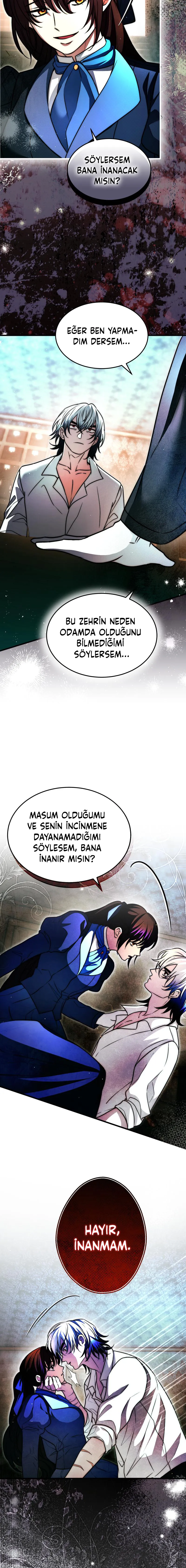 MTMwMUpYUFRLTlpaUUNYWQ.tuswYpUVrjX8i3GmzM1FuT viE