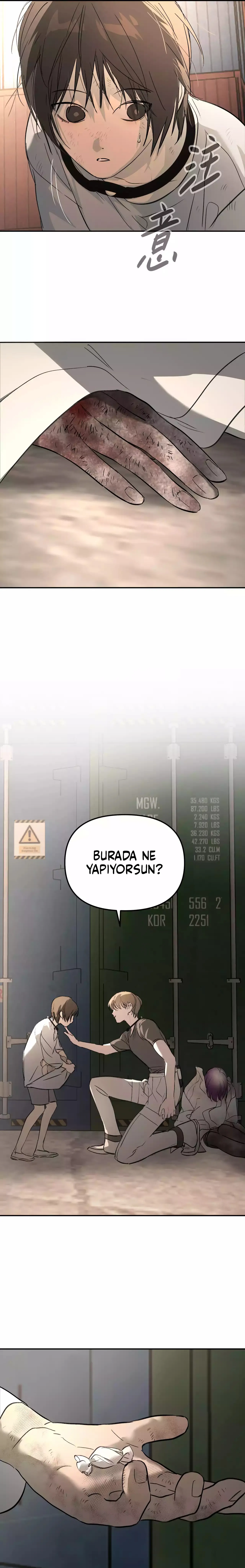 MTMwMUpYUFRLUEZEQlJWTQ.HO6XOqBFHkJpjk2IYy5905LNFwvOhuOJzElCRmZ YKM