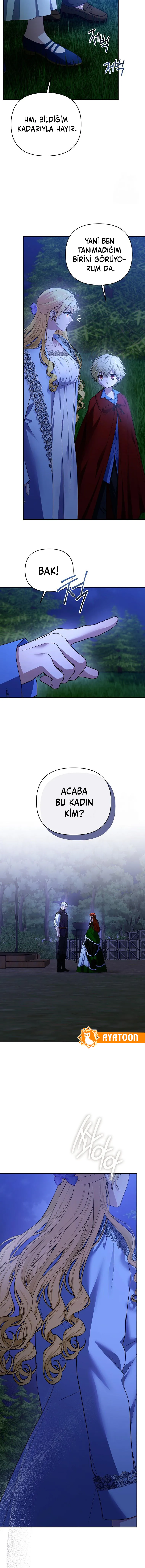 MTMwMUpYUFRLUUFSWkgwTg.wa XVeWTHdHn8YKMH2N 87oUI 2oZTsW8FNHNNTQav8UGfA3 2Jc4r4KUdhdgNRG