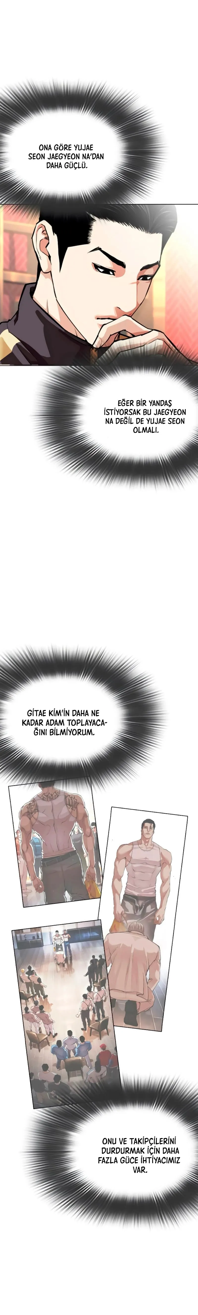 MTMwMUpYUFRLUjVHSjVXWA.ILtVV22DnMW22mi38hMC4d ihDf0deYtumV1sF3fnlM